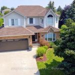 3-bedroom detached home for sale in Waterloo — 298 Braemore Circle (Photo 3)