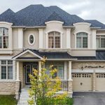 4-bedroom detached home for sale in Brampton — 29 Adamsville Road (Photo 1)