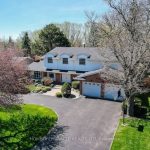 4-bedroom detached home for sale in Brampton — 29 Adamsville Road (Photo 3)