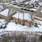 4-bedroom detached home for sale in Brampton — 29 Adamsville Road (Photo 4)