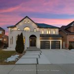 4-bedroom detached home for sale in Brampton — 29 Adamsville Road (Photo 5)