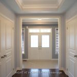 4-bedroom detached home for rent in Vaughan — 29 Boone Crescent (Photo 2)