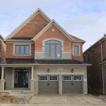 4-bedroom detached home for rent in Vaughan — 29 Boone Crescent (Photo 3)