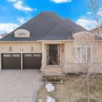 3-bedroom detached home for sale in Brampton — 29 Fontainebleu Road (Photo 1)