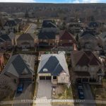 3-bedroom detached home for sale in Brampton — 29 Fontainebleu Road (Photo 2)