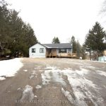 3-bedroom detached home for sale in Brampton — 29 Fontainebleu Road (Photo 5)