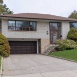 3-bedroom home for sale in Toronto — 29 Fulwell Crescent (Photo 1)