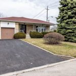 3-bedroom home for sale in Toronto — 29 Fulwell Crescent (Photo 3)