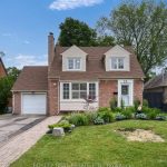 3-bedroom home for sale in Toronto — 29 Fulwell Crescent (Photo 5)
