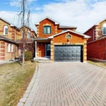 3-bedroom detached home for sale in Durham — 29 Glenmore Drive (Photo 1)