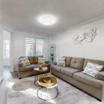 3-bedroom detached home for sale in Durham — 29 Glenmore Drive (Photo 2)