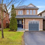 3-bedroom detached home for sale in Durham — 29 Glenmore Drive (Photo 3)