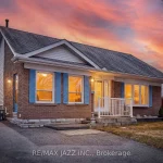 3-bedroom detached home for sale in Durham — 29 Glenmore Drive (Photo 4)