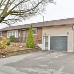 3-bedroom home for sale in Quinte West — 29 Hannah Street (Photo 1)