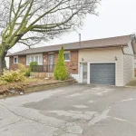 3-bedroom home for sale in Quinte West — 29 Hannah Street (Photo 2)
