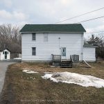 3-bedroom home for sale in Quinte West — 29 Hannah Street (Photo 3)