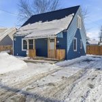 3-bedroom home for sale in Quinte West — 29 Hannah Street (Photo 4)
