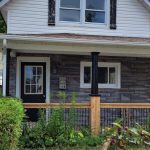 3-bedroom home for sale in Quinte West — 29 Hannah Street (Photo 5)