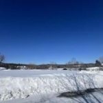Studio vacant land home for sale in Timiskaming — 29 Hudson Bay Road (Photo 2)