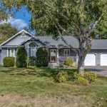 3-bedroom detached home for sale in Simcoe — 29 Mary Jane Road (Photo 1)