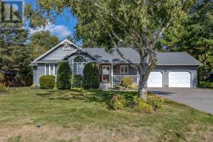 3-bedroom detached home for sale in Simcoe — 29 Mary Jane Road