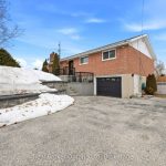 3-bedroom detached home for sale in Simcoe — 29 Mary Jane Road (Photo 3)