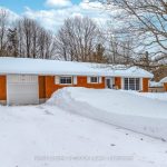 3-bedroom detached home for sale in Simcoe — 29 Mary Jane Road (Photo 4)