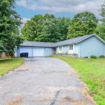 3-bedroom detached home for sale in Simcoe — 29 Mary Jane Road (Photo 5)