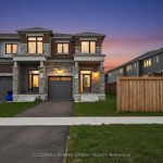 3-bedroom att/row/townhouse for sale in Simcoe — 29 Milady Crescent (Photo 1)