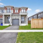 3-bedroom att/row/townhouse for sale in Simcoe — 29 Milady Crescent (Photo 2)