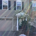 3-bedroom att/row/townhouse for sale in Simcoe — 29 Milady Crescent (Photo 4)