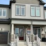 3-bedroom att/row/townhouse for sale in Simcoe — 29 Milady Crescent (Photo 5)