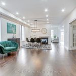 4-bedroom detached home for sale in York — 29 Pear Blossom Way (Photo 2)