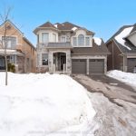 4-bedroom detached home for sale in York — 29 Pear Blossom Way (Photo 3)