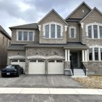 4-bedroom detached home for sale in York — 29 Pear Blossom Way (Photo 4)