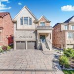 4-bedroom detached home for sale in York — 29 Pear Blossom Way (Photo 5)