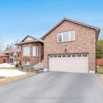 2-bedroom detached home for sale in Simcoe — 29 Riverdale Drive (Photo 2)