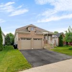 2-bedroom detached home for sale in Simcoe — 29 Riverdale Drive (Photo 3)