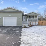 2-bedroom detached home for sale in Simcoe — 29 Riverdale Drive (Photo 4)