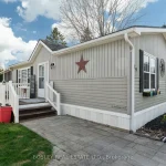 2-bedroom mobiletrailer home for sale in Bluewater — 29 Rowan Rd - 77307 Bluewater Highway (Photo 2)