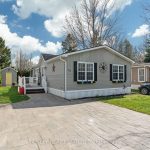 2-bedroom mobiletrailer home for sale in Bluewater — 29 Rowan Rd - 77307 Bluewater Highway (Photo 3)