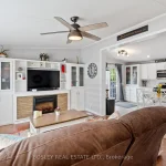 2-bedroom mobiletrailer home for sale in Bluewater — 29 Rowan Rd - 77307 Bluewater Highway (Photo 4)