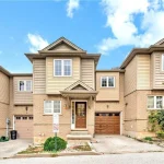 3-bedroom home for sale in Hamilton — 2 - 1328 Upper Sherman Avenue (Photo 1)
