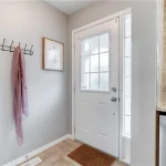 3-bedroom home for sale in Hamilton — 2 - 1328 Upper Sherman Avenue (Photo 2)