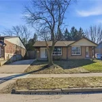 3-bedroom home for sale in Hamilton — 2 - 1328 Upper Sherman Avenue (Photo 3)