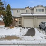 3-bedroom home for sale in Hamilton — 2 - 1328 Upper Sherman Avenue (Photo 4)