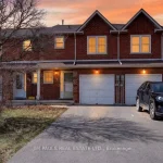 3-bedroom home for sale in Hamilton — 2 - 1328 Upper Sherman Avenue (Photo 5)