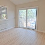 1-bedroom detached home for rent in Blue Mountains — 2 - 165 Bay Street E (Photo 2)