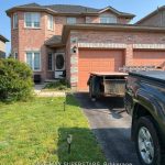1-bedroom detached home for rent in Blue Mountains — 2 - 165 Bay Street E (Photo 4)