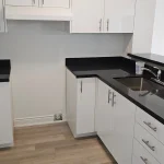 1-bedroom home for rent in Newmarket — 2 - 17 Lytham Green Circle Circle (Photo 4)